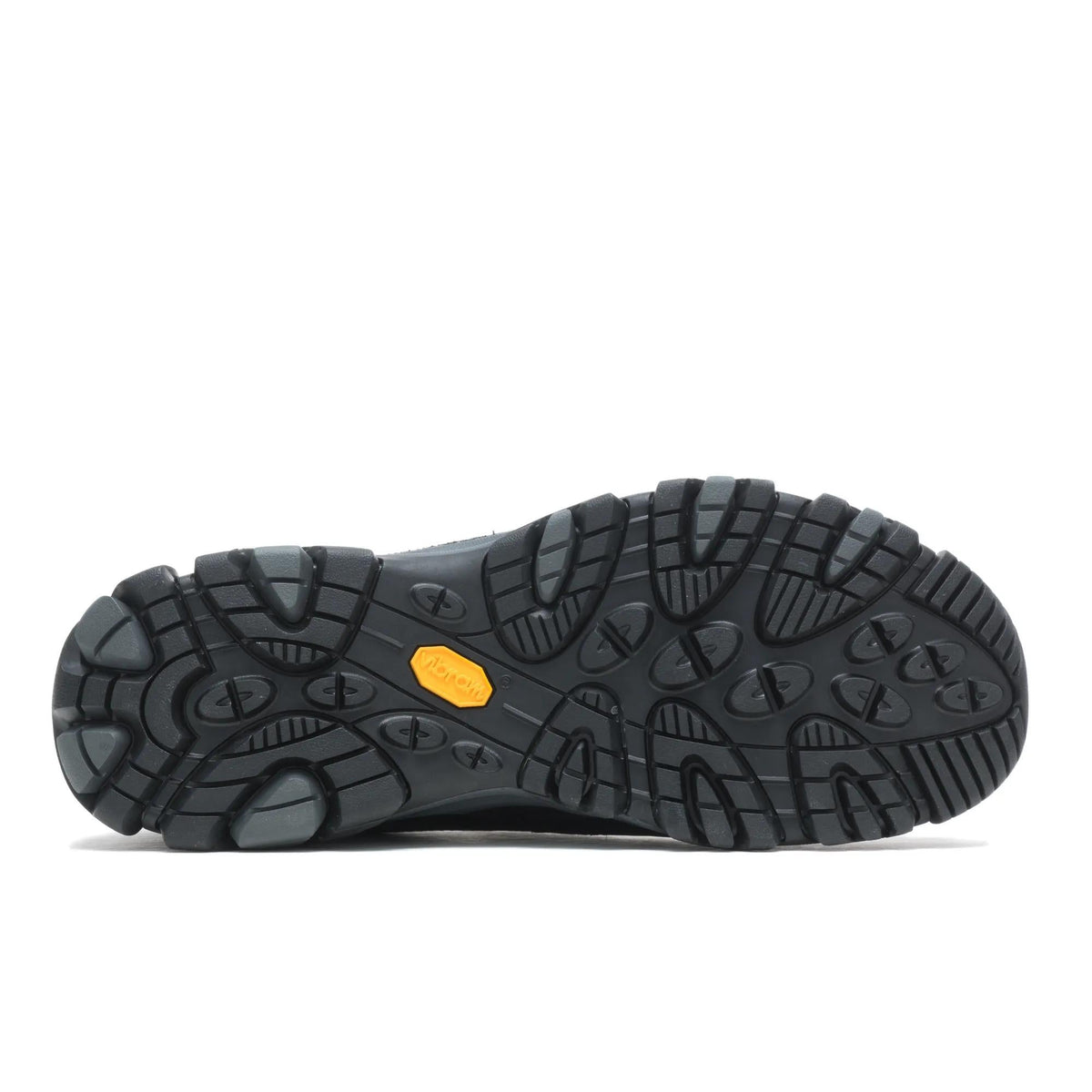 Men's Moab Adventure 3 Moc - US 6803