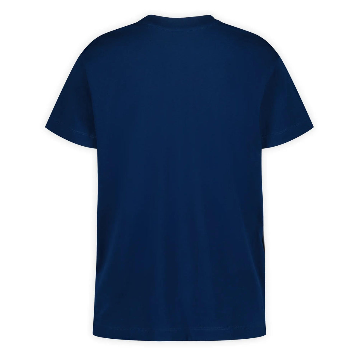Women's Scenic Route Graphic Tee - US 3244