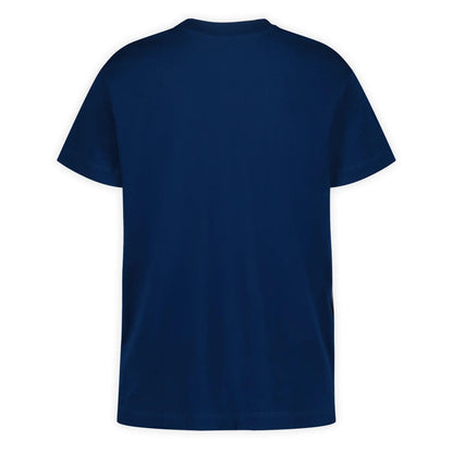 Women's Scenic Route Graphic Tee - US 3244