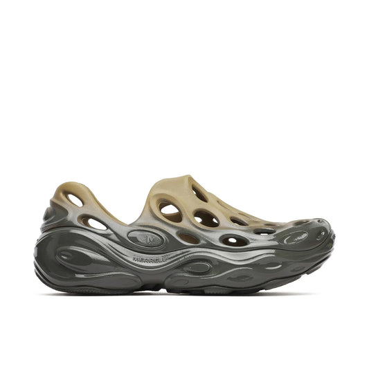 Men's Hydro Next Gen Moc 1TRL - US 6131