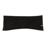 Atlas Fleece Headband - US 9246