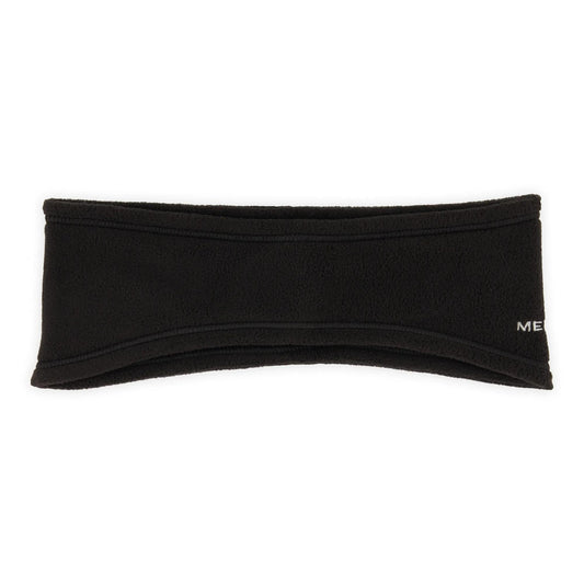 Atlas Fleece Headband - US 9246