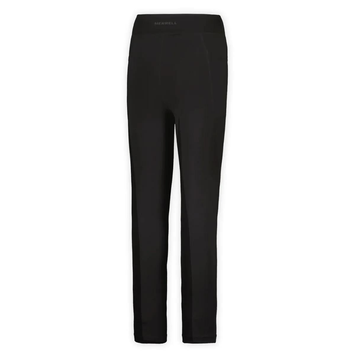 Women's Everyday Legging - US 6572