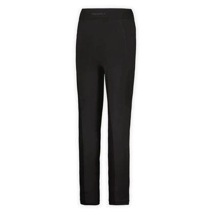 Women's Everyday Legging - US 6572