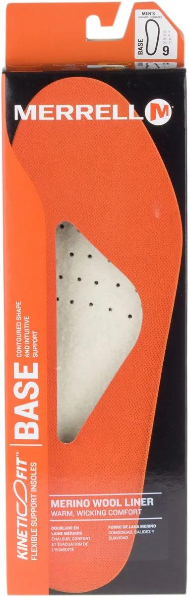 Women's Kinetic Fit™ Base Wide Width - US 3479