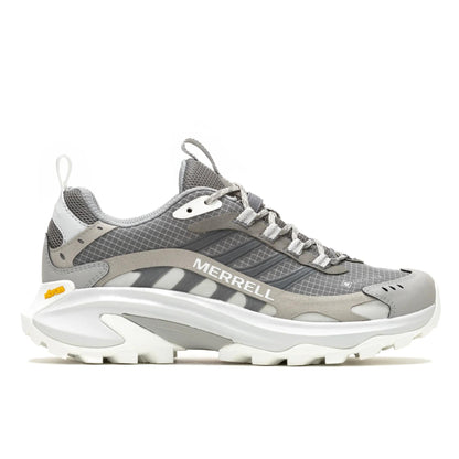 Women's Moab Speed 2 GORE-TEX® Wide Width - US 4596