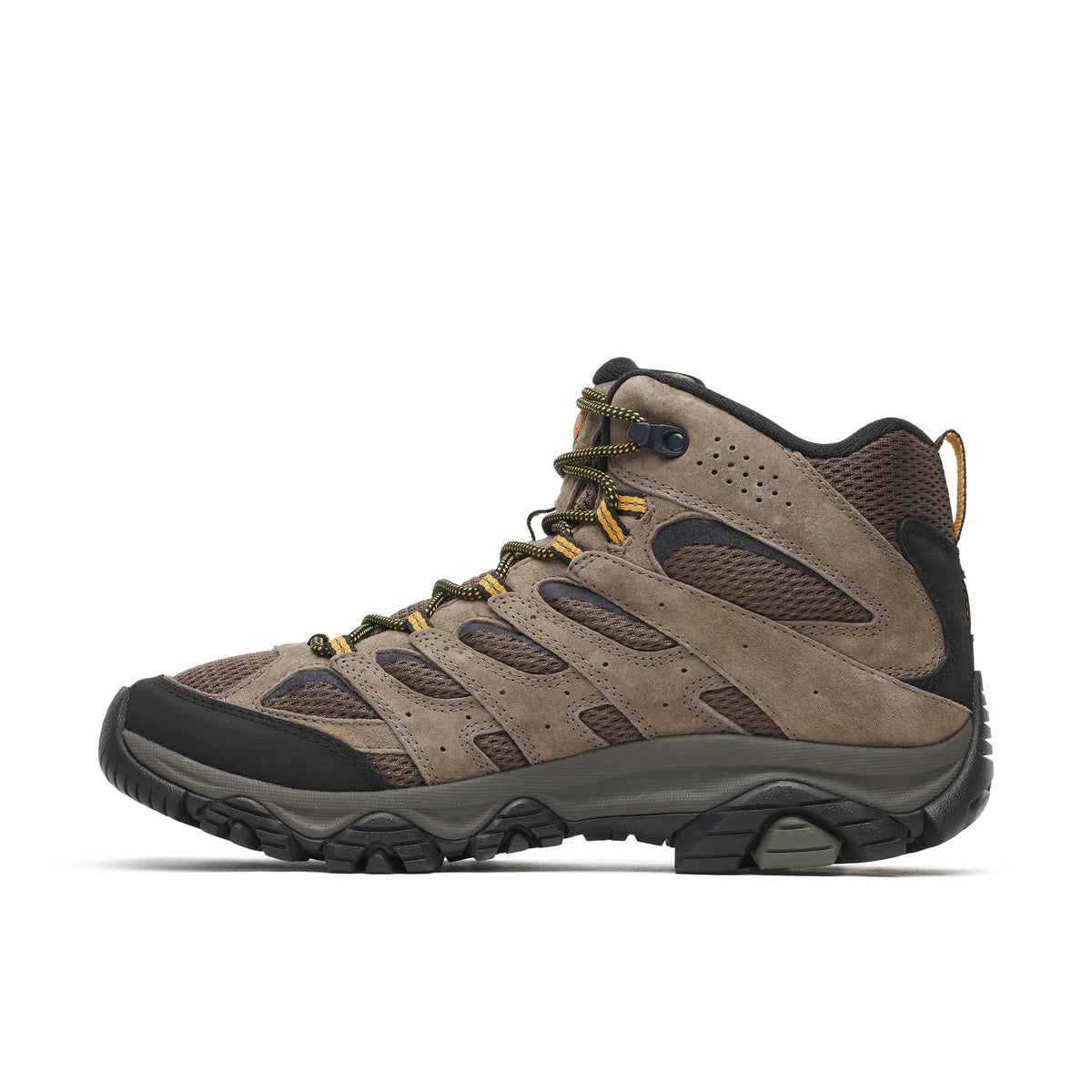 Men's Moab 3 Mid - US 9778