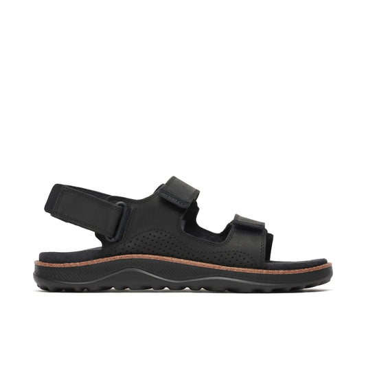 Men's Cove Leather Backstrap - US 7241