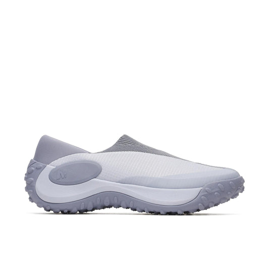 Women's Jungle Trek Moc - US 2963