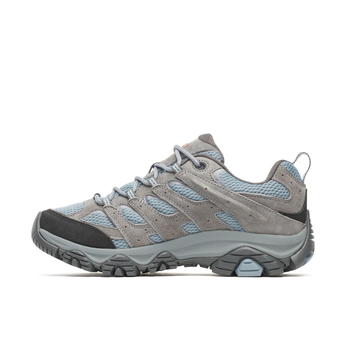 Women's Moab 3 Waterproof - US 2967