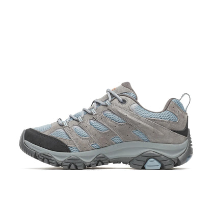 Women's Moab 3 Waterproof - US 2967