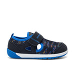 Little Kid's Bare Steps® H2O Water Shoe - US 7736