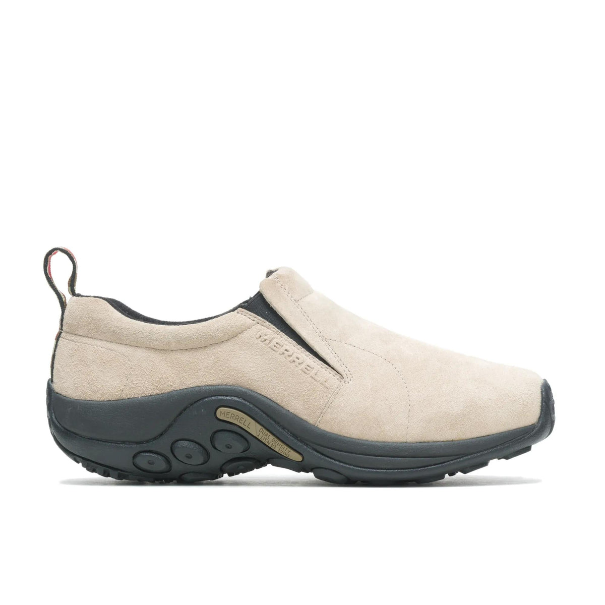 Men's Jungle Moc Wide Width - US 9989