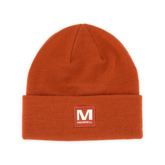 Merrell Patch Beanie - US 3183