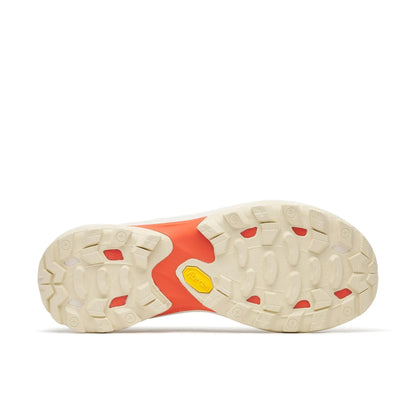Women's Moab Speed 2 Vent 2K - US 7828