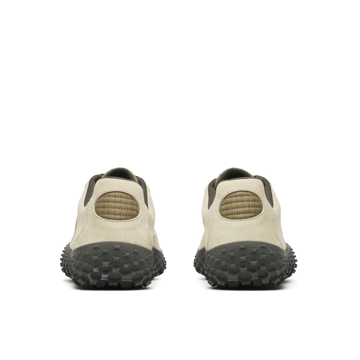 Men's Wrapt Sneaker - US 8099