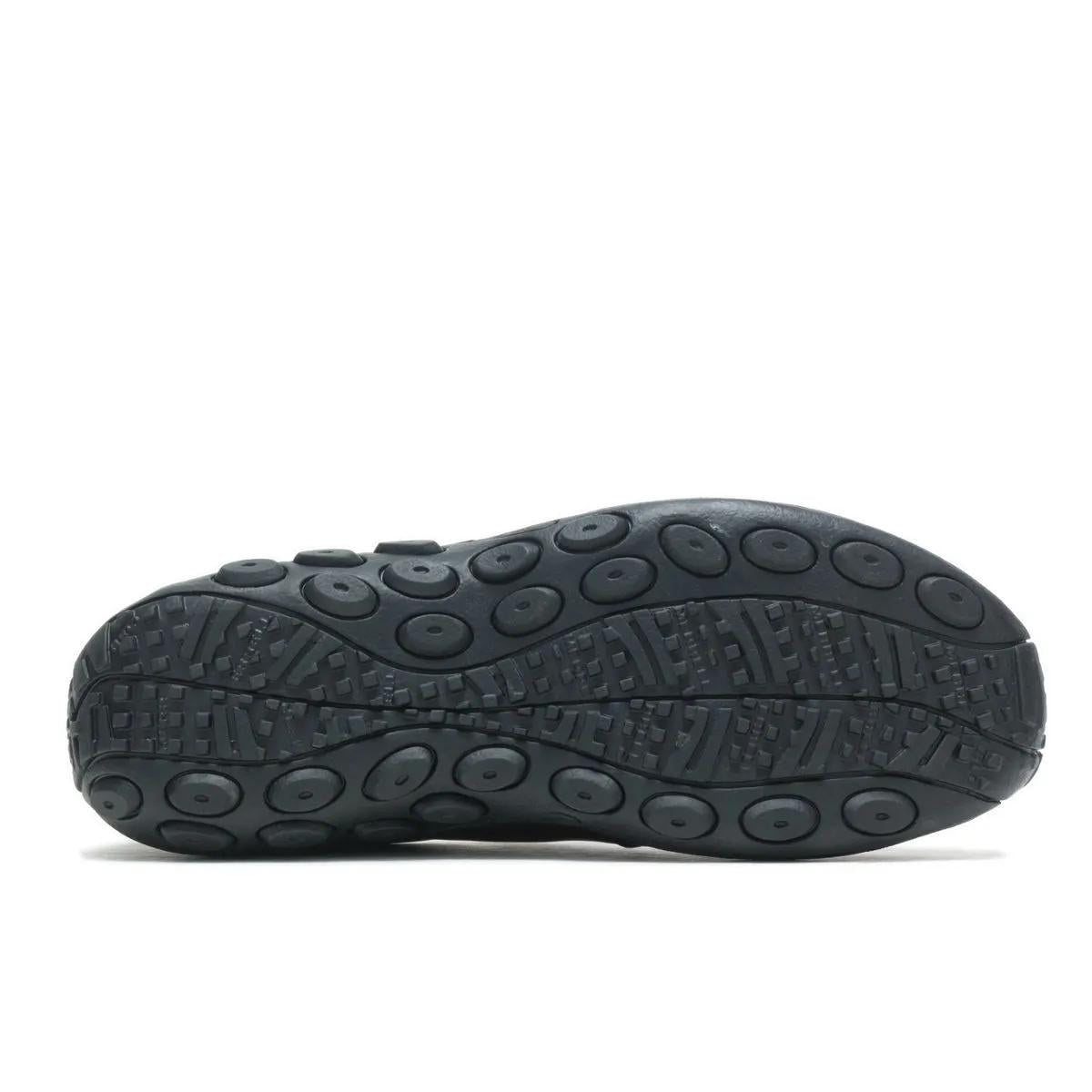 Men's Jungle Moc Leather 2 - US 1753