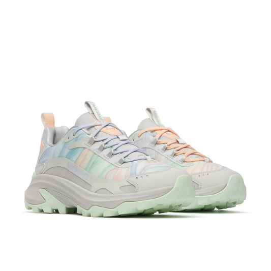 Women's Moab Speed 2 Dream - US 4242