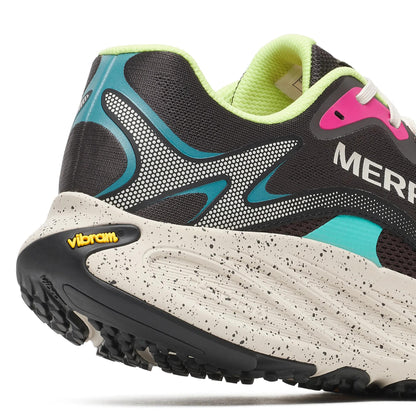 Men's ProMorph - US 3414