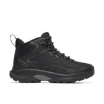 Men's Speed Strike 2 Mid GORE-TEX® Wide Width - US 9891
