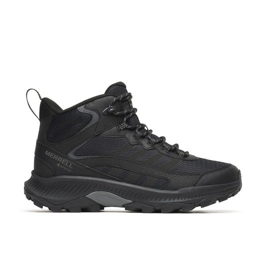 Men's Speed Strike 2 Mid GORE-TEX® Wide Width - US 9891