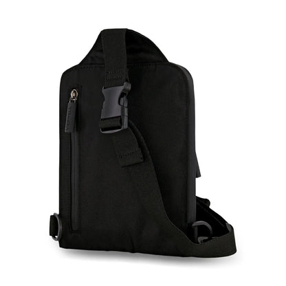Aurora Sling - US 6409