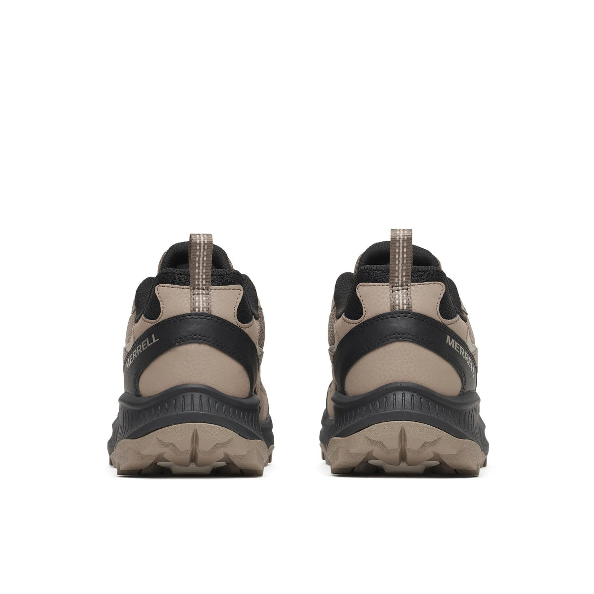 Men's Speed Strike 2 Wide Width - US 3443
