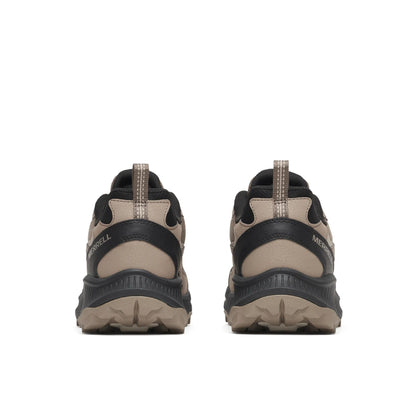 Men's Speed Strike 2 Wide Width - US 3443
