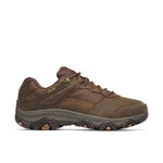 Men's Moab Adventure 3 Waterproof Wide Width - US 8192