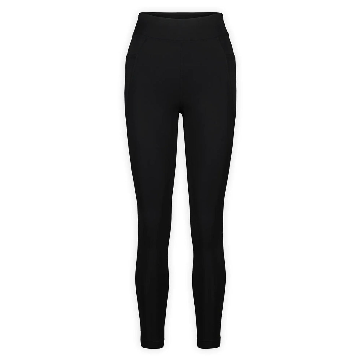 Women's Everyday Cargo Legging - US 7352