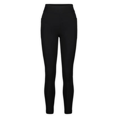Women's Everyday Cargo Legging - US 7352