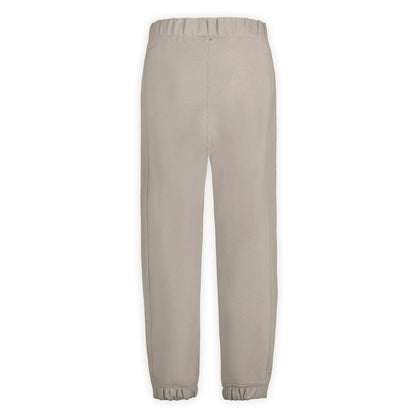 Women's Peakstone Fleece Jogger - US 1497