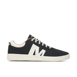 Men's Cygnet Canvas - US 5202