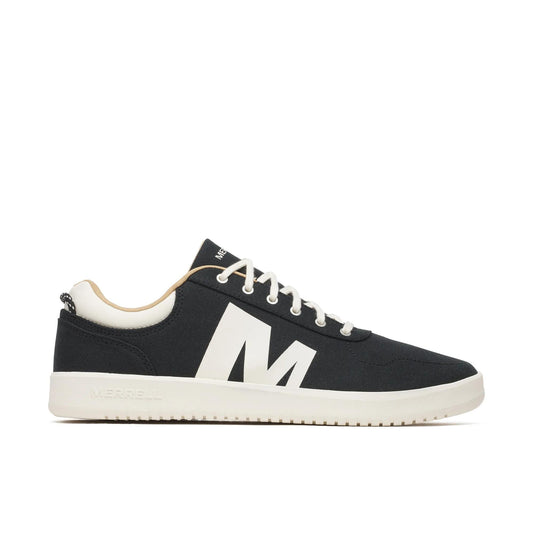 Men's Cygnet Canvas - US 5202
