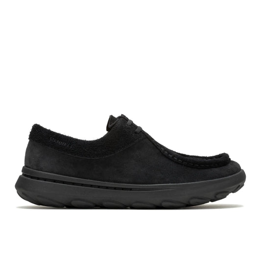 Men's Hut Moc 2 Leisure 1TRL - US 6556