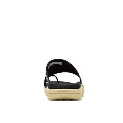 Women's District 4 Luxe Post Wide Width - US 5154