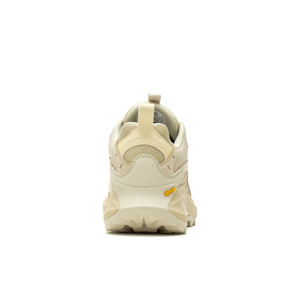 Women's Moab Speed 2 GORE-TEX® Wide Width - US 7185