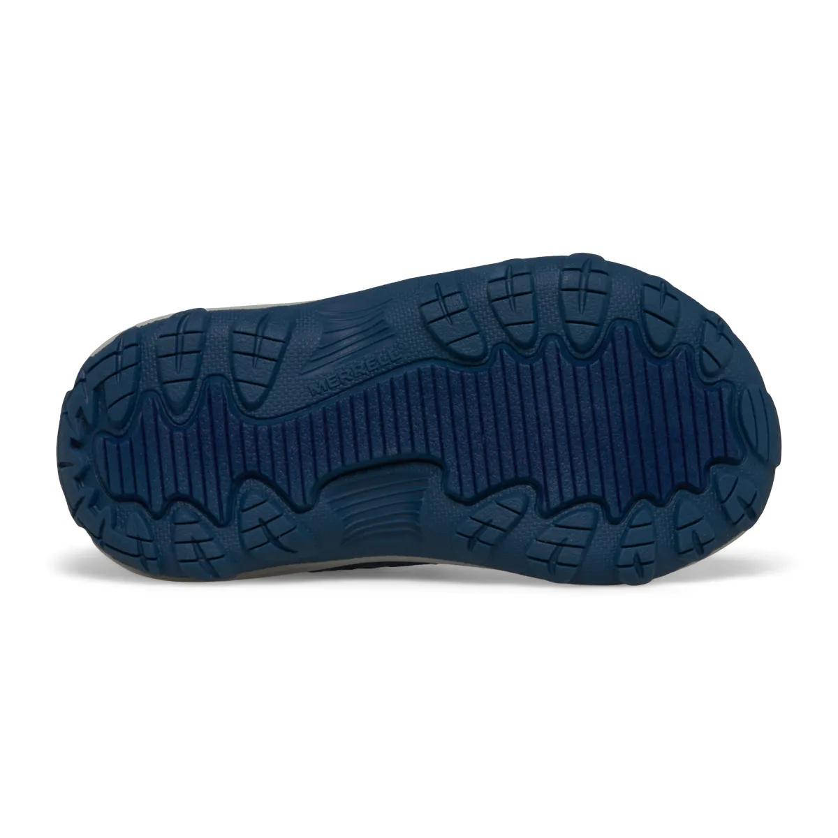 Little Kid's Trail Chaser 2 Jr. Shoe - US 5342
