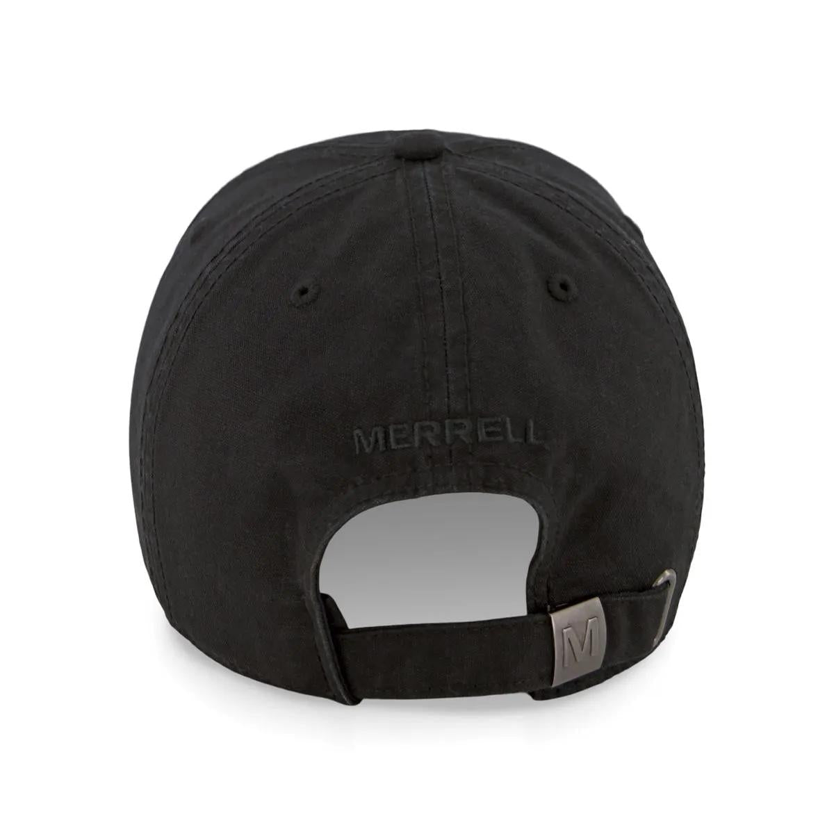Powell Core Cap - US 1197