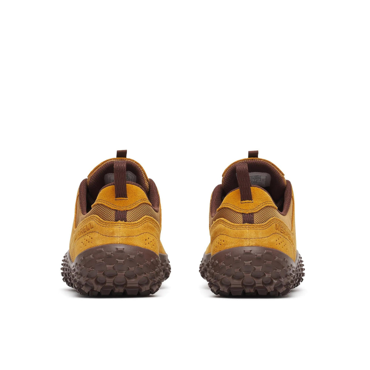 Men's Wrapt - US 8368
