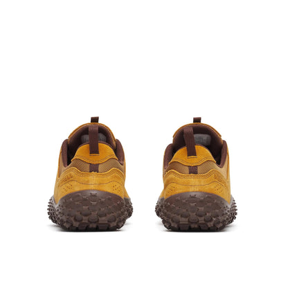 Men's Wrapt - US 8368