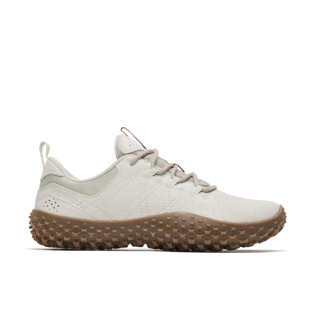 Women's Wrapt - US 5845