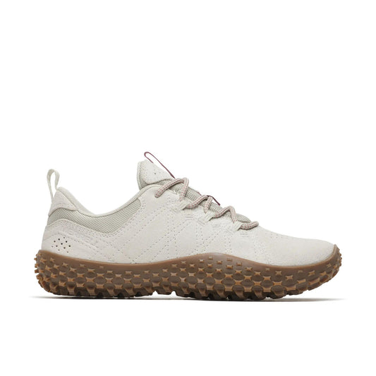 Women's Wrapt - US 5845