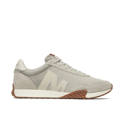 Men's Sprint Anthem Leather - US 6786