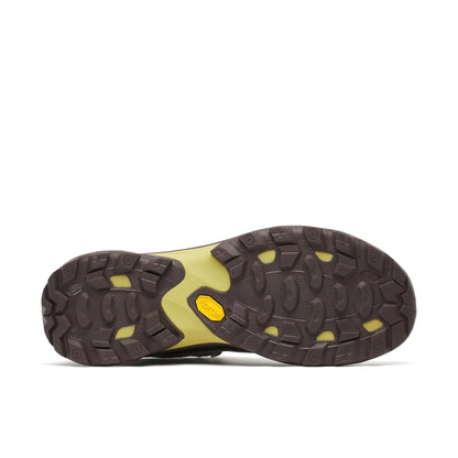Men's Moab Speed 2 Mid GORE-TEX® - US 7346