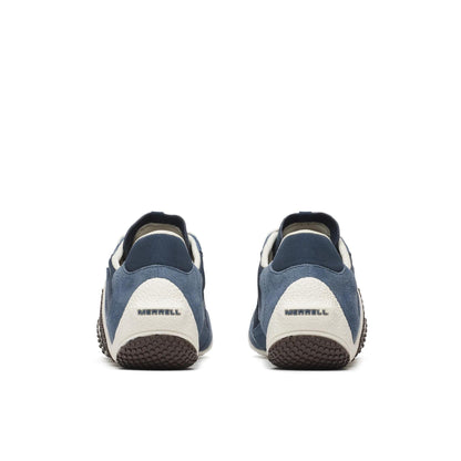 Men's Relay Fly Vent - US 3626