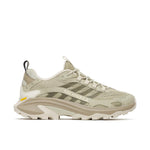 Women's Moab Speed 2 - US 7805