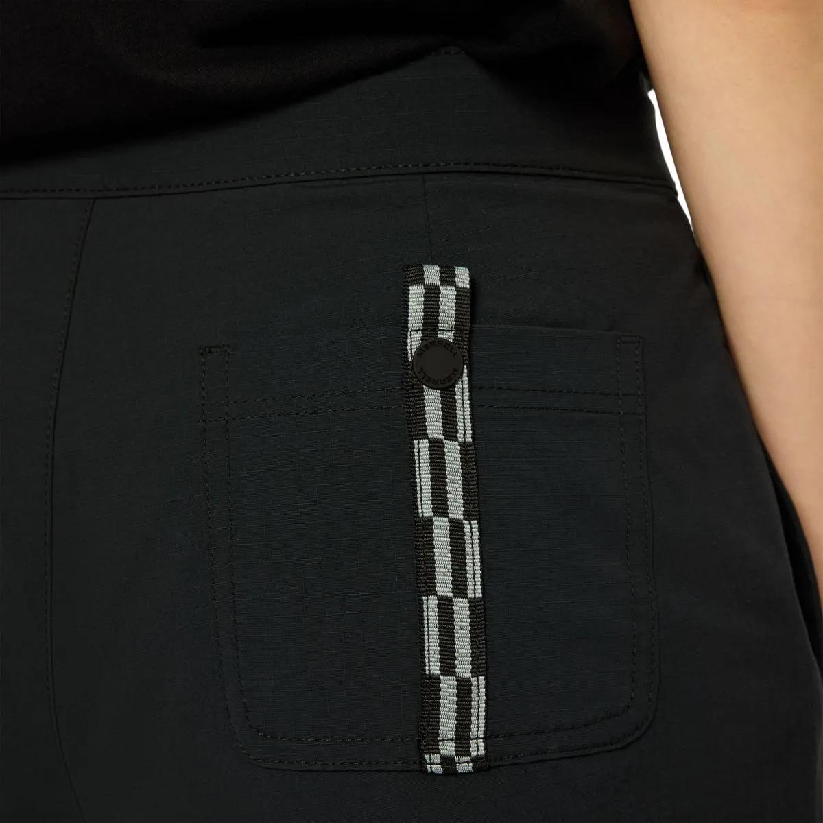 Women's Jungle Pant - US 3086