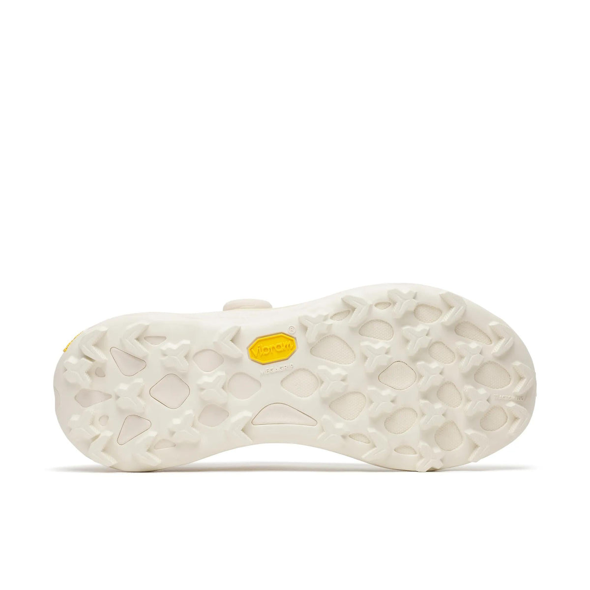 Women's Agility Peak 6 BOA® - US 1592