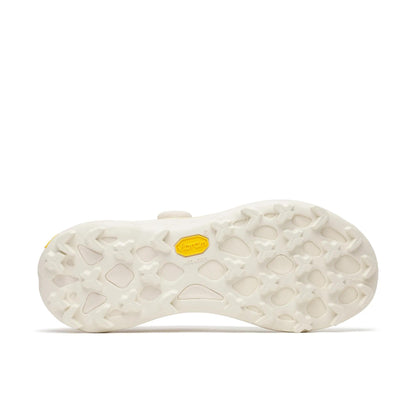 Women's Agility Peak 6 BOA® - US 1592